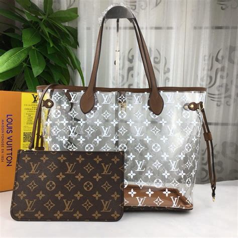 louis vuitton outlet online portafogli|Louis Vuitton purses clearance sale.